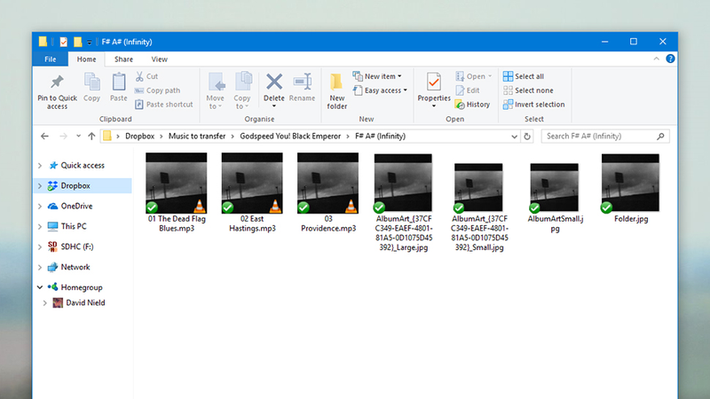 Image: Screenshot